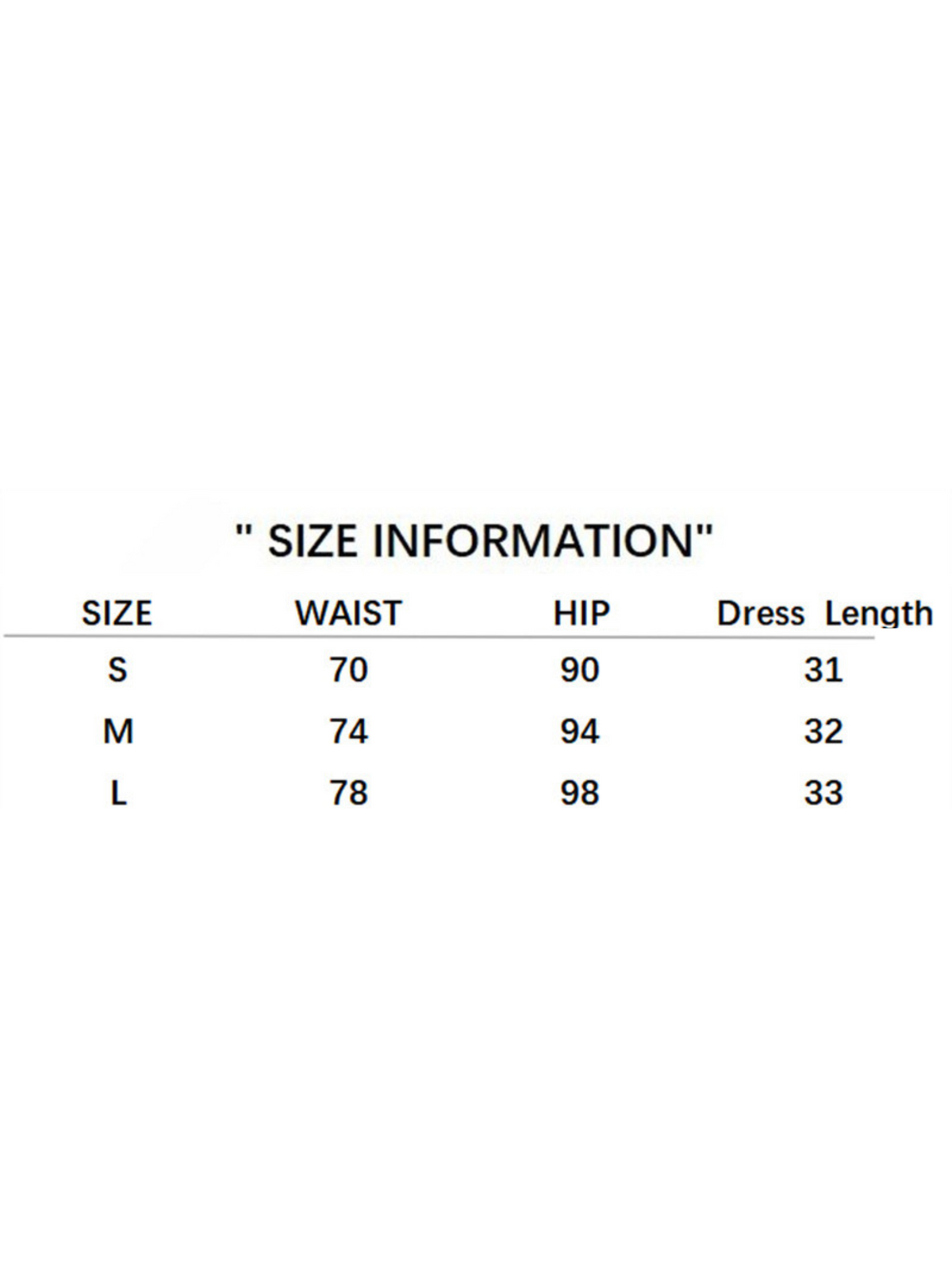 Jagger Sporty Tank Top