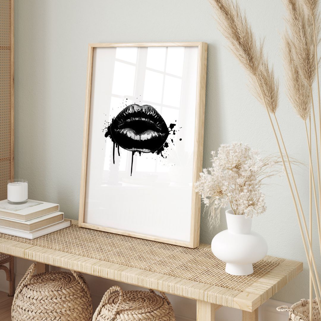 Lips