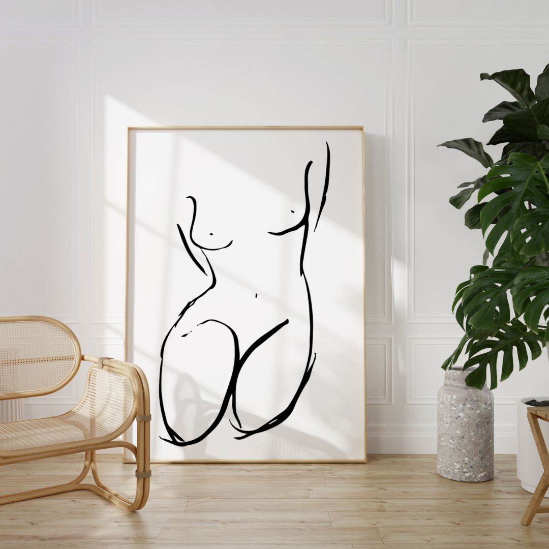 Subtle art