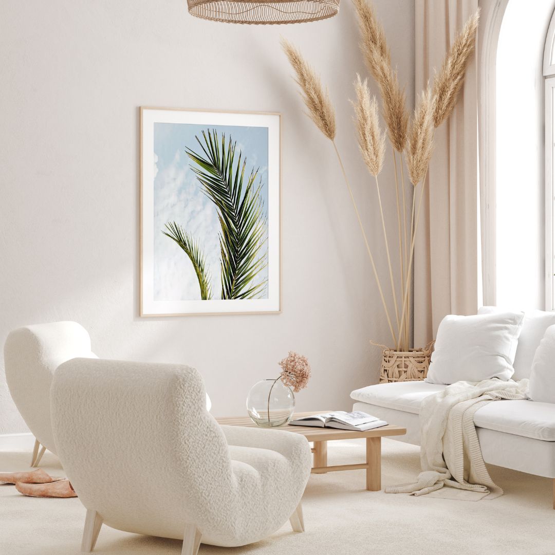 Botanical