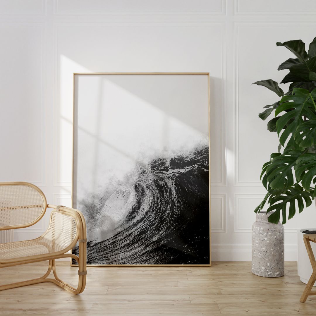 Wave