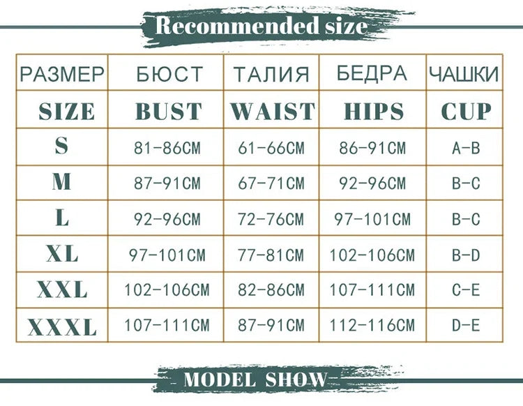 Pink Bikini Sexy Swimwear Print Swimsuit Women 2024 Bow Bathing Suit Summer Biquini Thongs Bandage Beachwear New
