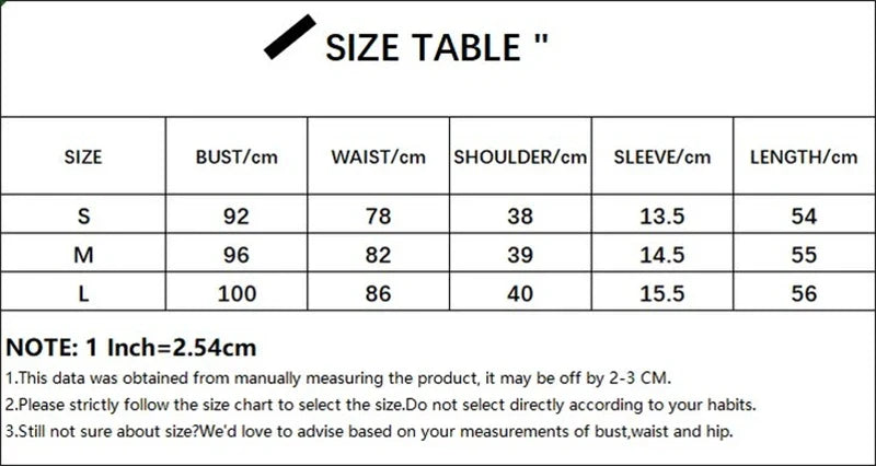 White Slim Blouse Women Zipper Shirts Elegant Fashion Summer Turn Down Collar Short Sleeve Solid Casual Crop Tops y2k
