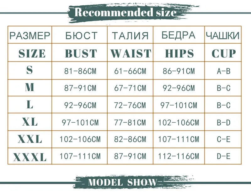 Sexy Bikini Floral Print Swimwear Women Bow Bikini Set Bandage Beachwear Halter Bathing Suits 2024 Summer Biquini String Bikini