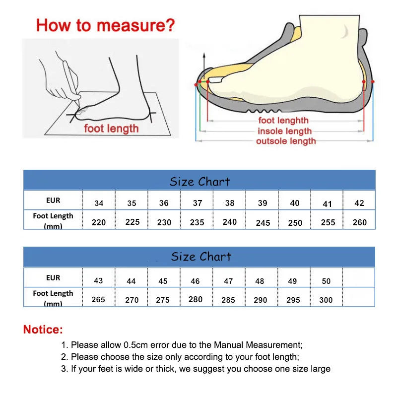 Summer Patent Leather Bowknot Cool Boots Women Hollow Out Platform Ankle Boots Woman Meah Thick Sole Booties Mujer