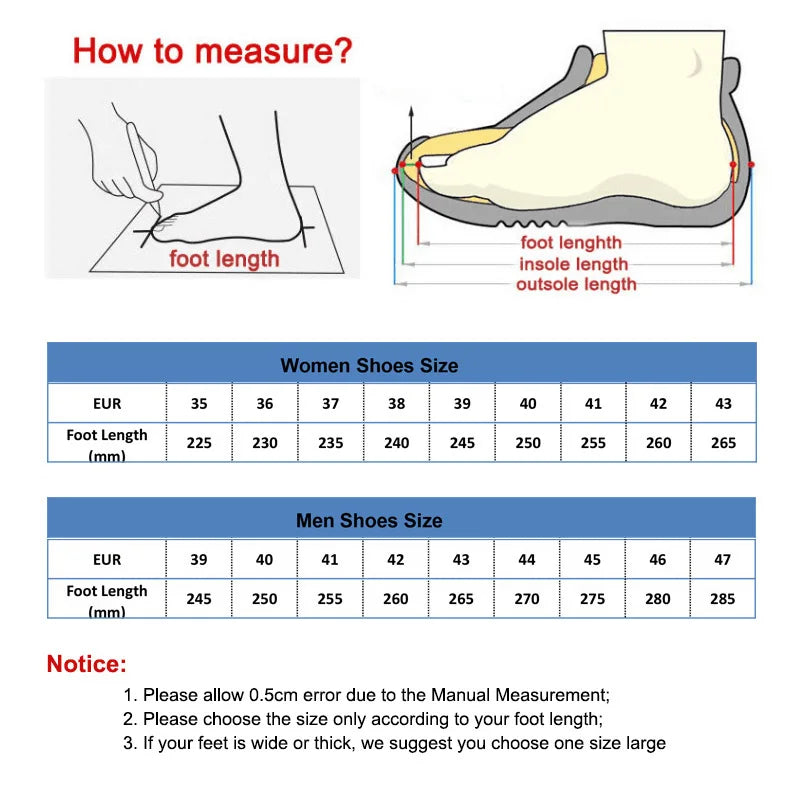 Mary Janes Belt Buckle Pointed Toe Hollow Out Women Pumps Solid Color High Heels Sandals All Match Elegant Concise Female Shoes