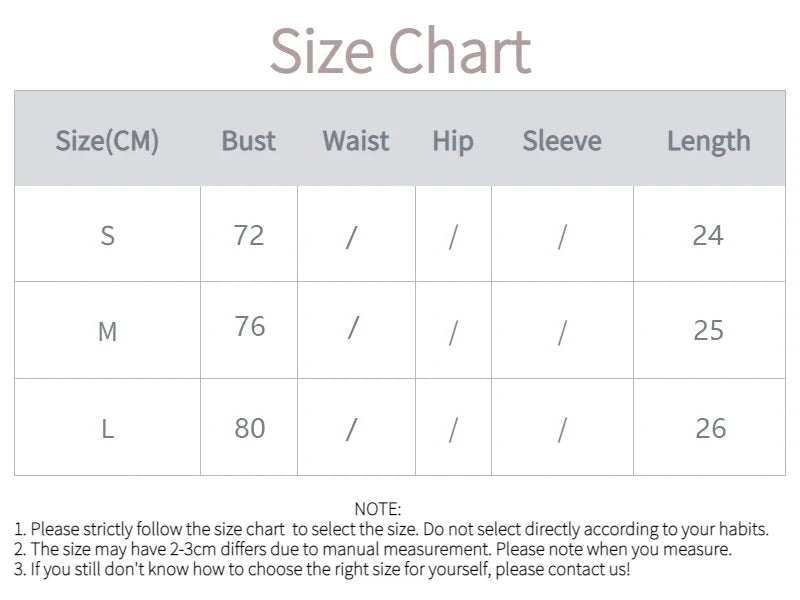 Patchwork Denim Ruffled Y2K Crop Top Women Pleated Strapless Off Shoulder Short Tank Tops Sexy Casual Cami Chic Tops
