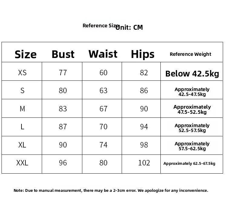 Retro Lightweight Lace Bridal Gown with Train for Bride Elegant Morning Robe Outdoor Wedding Dress Chinese Manufacturer