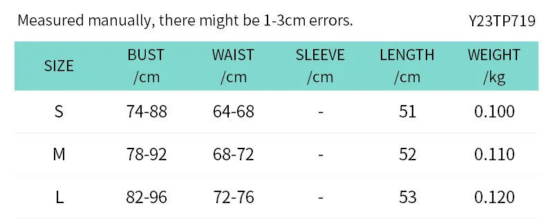 Solid Open Back Lace Up Crop Tank Top Women Crew Short Sleeve Slim Versatile T-shirt Hottie Y2K Casual Tees Streetwear