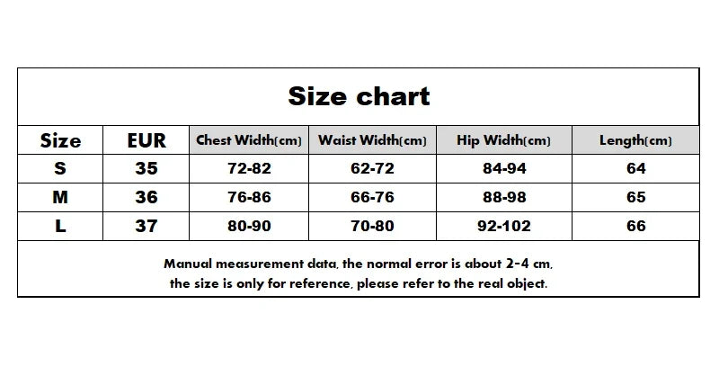 Women's Christmas Red Bow Dress Vintage Sleeveless Off Shoulder Mini Dresses Y2k Elegant One Piece Frocks 2000s Coquette Clothes