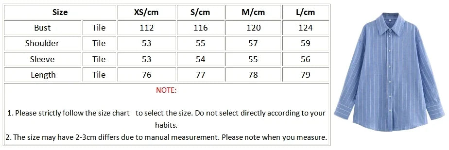 Striped Casual Shorts Set Outfits 2 Pcs Women Summer Spring Set Back Bowknot Buttons Decor Loose Beach Suit Female 2024
