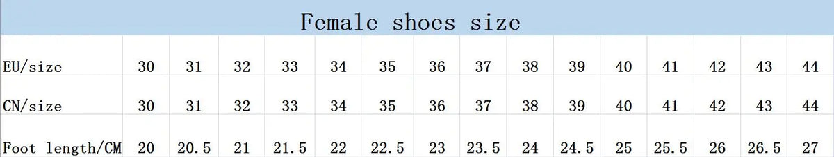 Sweet Original Lolita High Heels Japanese Cute Thick Sole Elevated Round Toe Lolita Medium Heels Lo Shoes Female