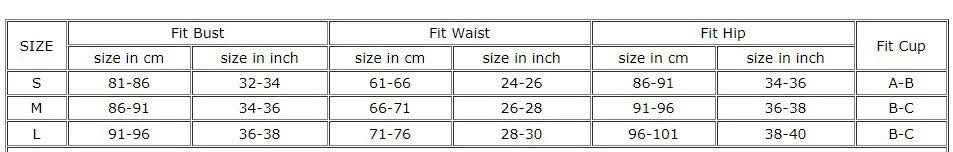 Sexy Beige Mesh Swimsuit Cover Ups String Micro Thong Bikini Women Swimwear 2025 Beach Wear Triangle 3 Piece Bikinis Set Damen