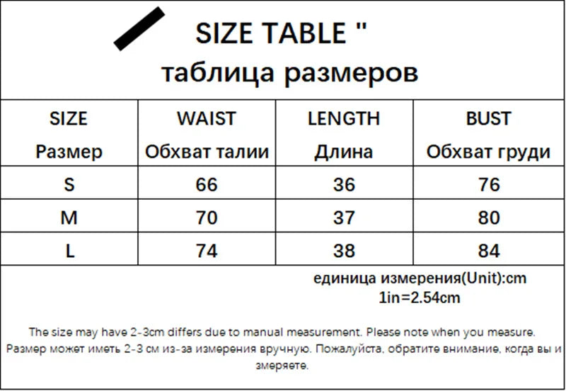 Women's Sleeveless Tank and Camis, Pink Top, Irregular, Two Layers, Slim Lace Up, Y2K Streetwear, Crop Top, Spring, Summer Trafa