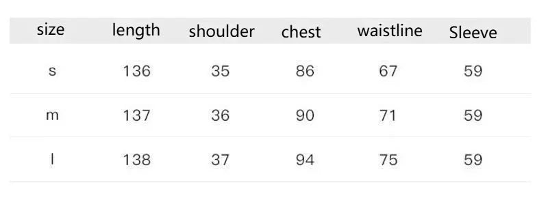 Summer New Ins Retro Printed Dress Women Patchwork Chiffon Bodycon Maxi Dresses Long Sleeve V Neck Slim Robes Lady Streetwear