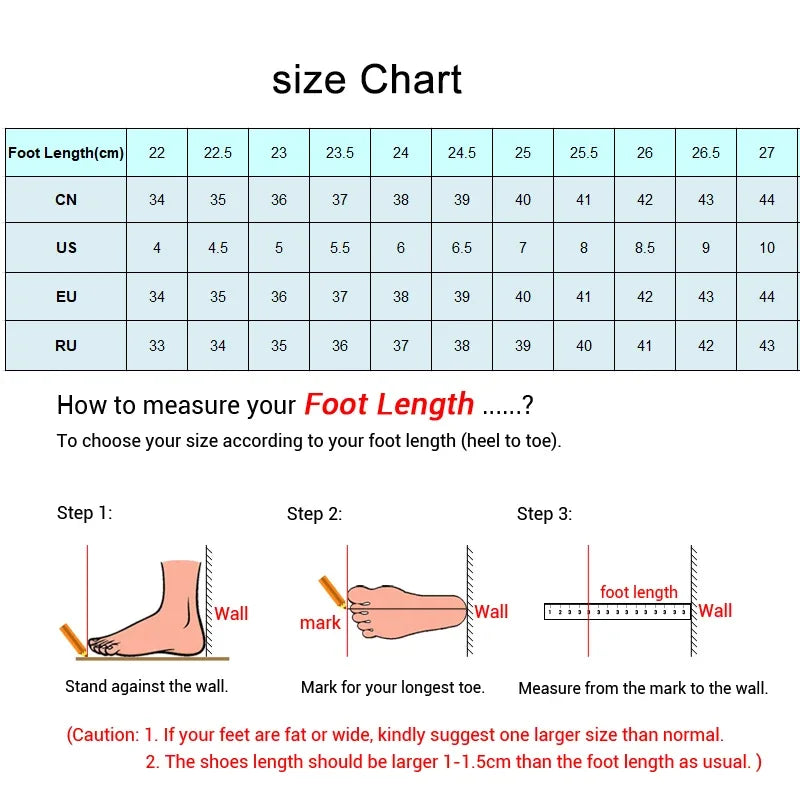 New Leopard Pattern Single Shoes Women's Bag Head Sandals Light Mouth Sexy Red High Heels Slope Heels Pointed Mary Jane Shoes