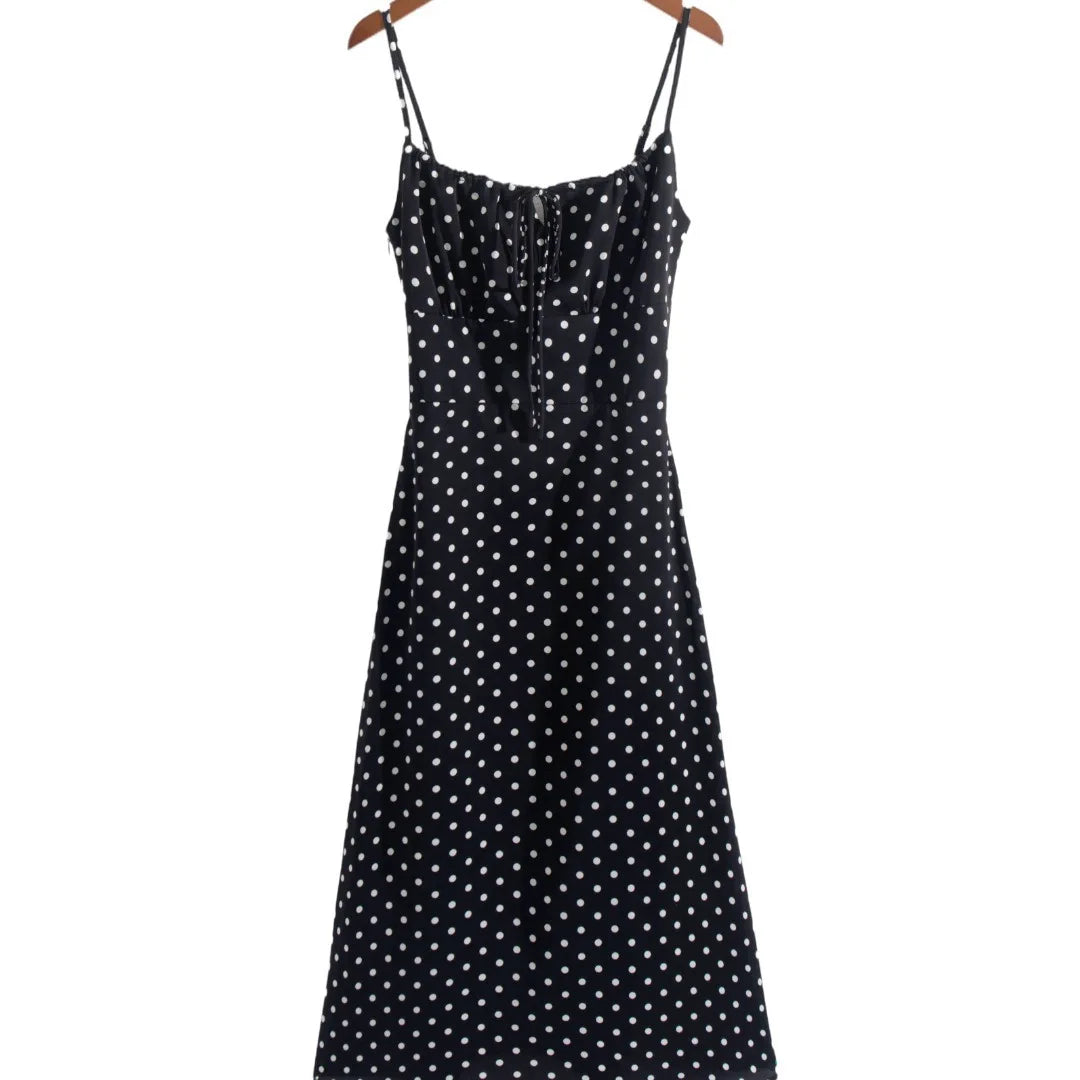 Evening Dress Vestidos Midi Vestidos De Verano Para M Vestidos De Graduación Ropa De Mujer Envios Grat. Clothes for Women