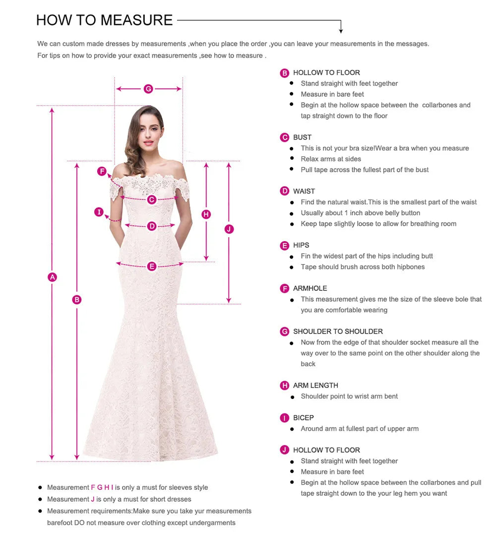 Elegant Black V-neck Open Back Sequins Prom Gown Sheath Sleeveless Evening Party Dress Special Event Gowns Robes De Soirée#18561