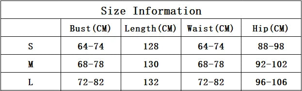 New Hollow Sleeveless Solid Robe Dresses Elegant Shiny Silk Backless Banquet Dress Women Halter V-neck Wrap Hip Long Dress