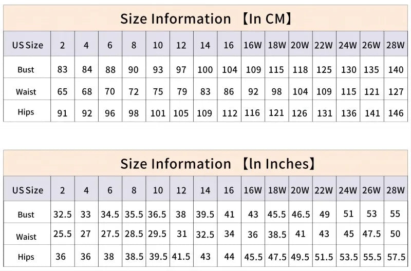 TAVIAMRT - Elegant Dresses for Women Evening Dress Prom Gown Robe Formal Party Long Luxury Suitable Request Occasion 2024 Wedding Women's