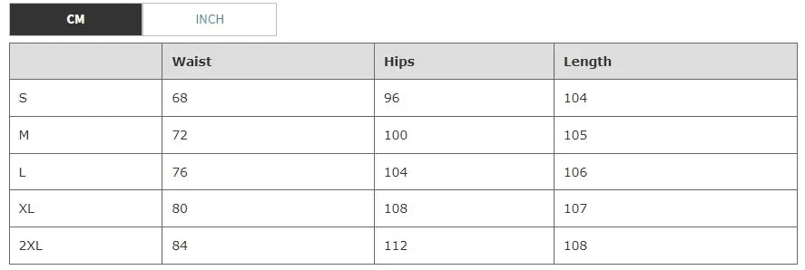 Women's Flared Pants New Autumn Fashion Imitation Denim Jeans High Waisted Loose Fit Split-Joint Casual Trousers