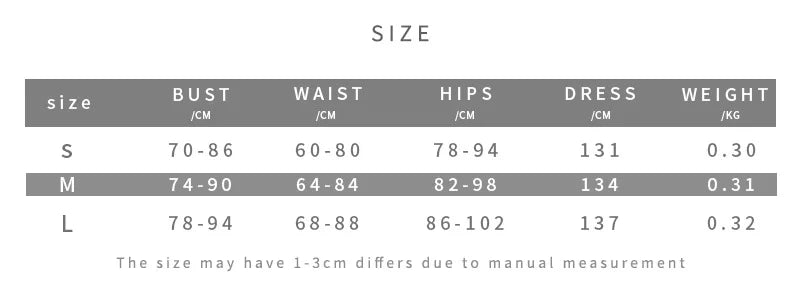Contrast Color Off Shoulder Long Dress Elegant Party Evening Robe 2024 Summer New Fashion Backless High Waist Vestidos