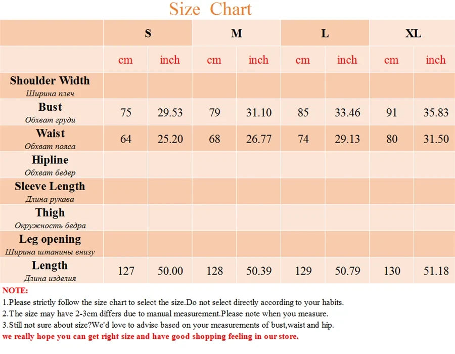 New Summer Printed Casual Sling Sleeveless Dress Zipper Slim-Fit Dress Pullover V-Neck Dress Vacation Women's Clothing