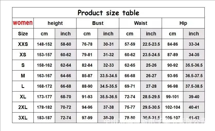 Sweet Spice Girls Halter Patchwork Fungus Set Vests Vacation Casual Slim Swimwears Y2K Goth Korea Chic Ins Elegant Moda Mujer