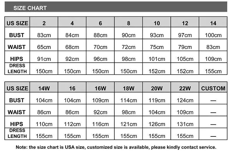 Stylish Grey Prom Dress Slim Fit A-Line Taffeta Pleated One-Shoulder Sleeveless Backless Formal Occasion Party Evening Dress