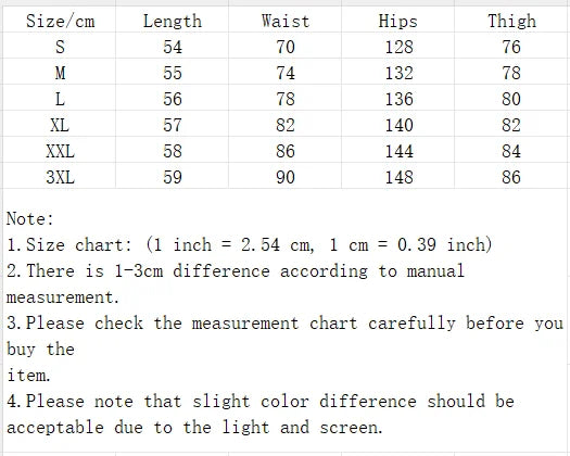 Diamond Studded Denim Shorts Men Women Trousers Summer Design Hip Hop Brushed Work Pants 2000s Baggy Jeans Y2k Streetwear