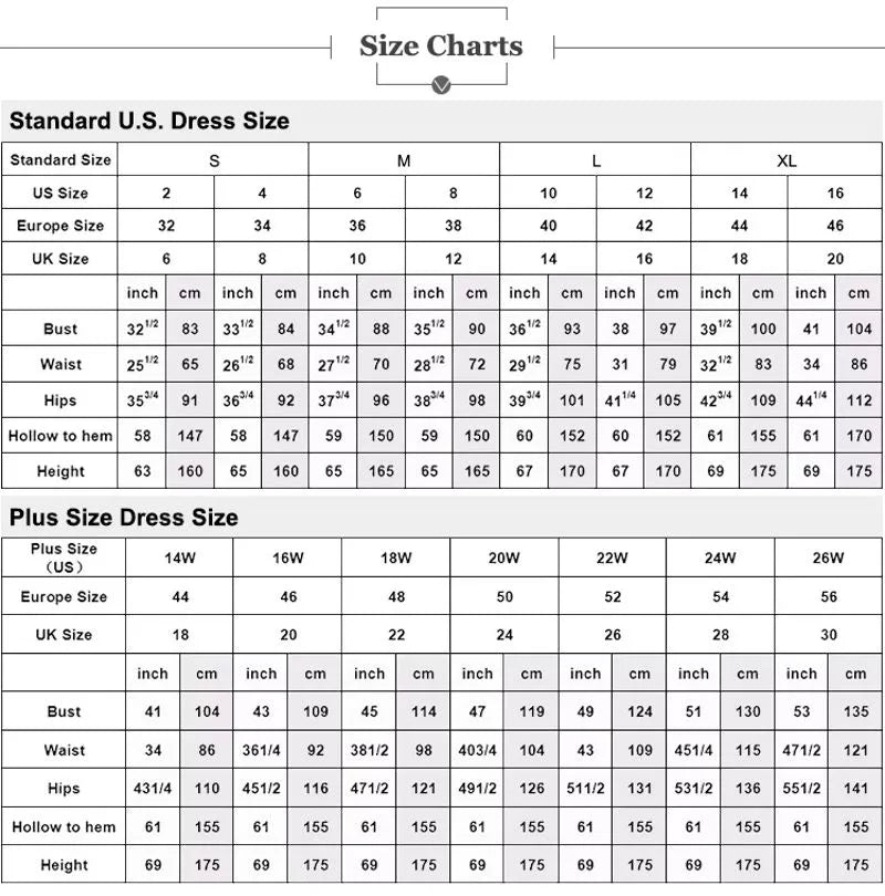 Elegant Vintage Green Blue Prom Gown with Spaghetti Straps Leg Split Evening Party Dress Outfit for Women Wedding Guest