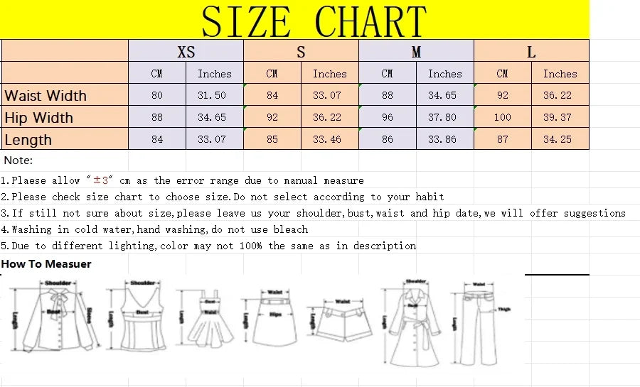 Women's Summer New Sexy Sling V-neck Layered Decoration Hollow out Embroidery Layered Ruffle Edge Short Dress