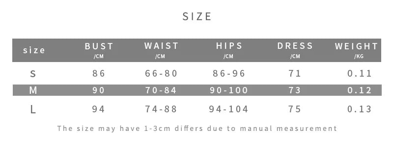 Spring New Women's Fashion Strap Sexy Open Back Slim Fit Wrap Hip Print Dress Short Skirt Deep V-neck