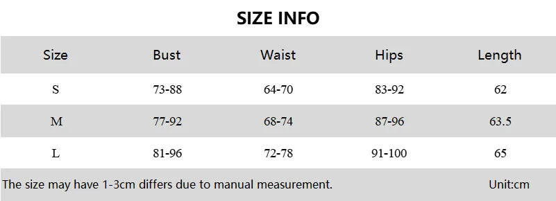 Sexy leopard print minidress street style club women's halter beaded dress slim-fit wrap hip skirt