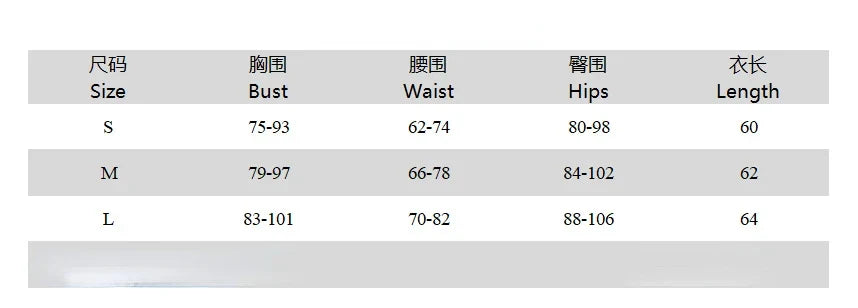 Girls Lace Patchwork Bowknot Spaghetti Strap Bodysuits Y2K Streetwear 2024 Casual Sexy Women Sleeveless Backless Skinny Playsuit