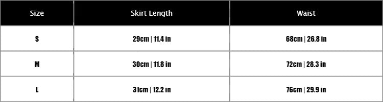 Short Mini Skirt Washed Grey Gradient Pleated Super Women'S Denim Skirt A-Line High Waist 2024 Summer New Fashion