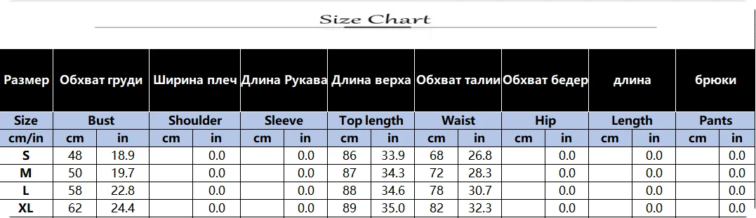 Fashion Striped Sleeveless Sexy Backless Strap Bow Button Slim Dress Vacation Summer Hot New Casual Beach Women's Dress