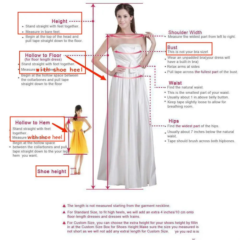 Customized Sparkle Spaghetti Ball gown Party Evening Sequin Draped S Prom Dresse 이브닝드레스 vestidos de ocasión formales платье