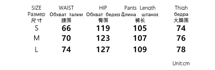 Versatile Straight Side Split Denim Pants Women Casual Light Flared High Waist Long Jeans Female Spring Winter Chic Street Pant