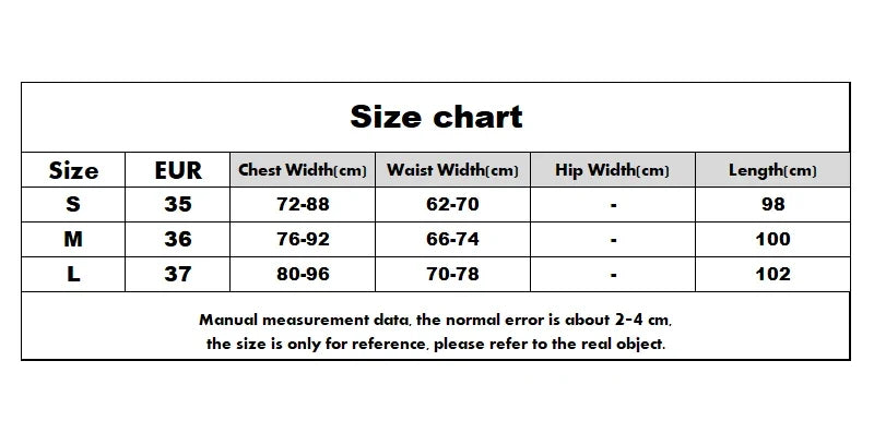 Women's Black Gothic A-line Luxury Dress Vintage Sleeveless Mini Evening Dresses Y2k Elegant One Piece Frocks 2000s Clothes