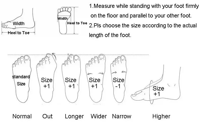 Little White Shoes Heightening Women's Shoes New Outdoor Sneakers Summer Leather Platform Casual Running Shoes Girl