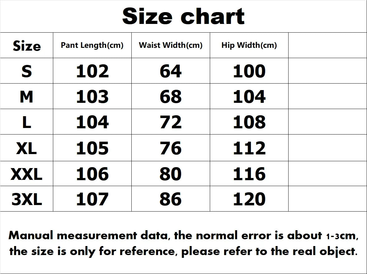 Women's Baggy Blue Jeans Vintage America Y2k Denim Trousers Harajuku High Waist Cowboy Pants Autumn Trashy Clothes