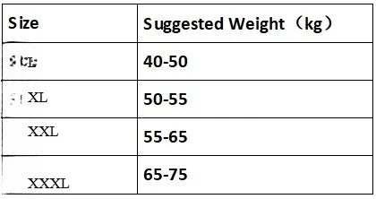 Large Size Slightly Fat Mm Sexy Neck Retro Striped Splicing Fake Two-piece Dress Women's Summer Pure Desire Hip Skirt