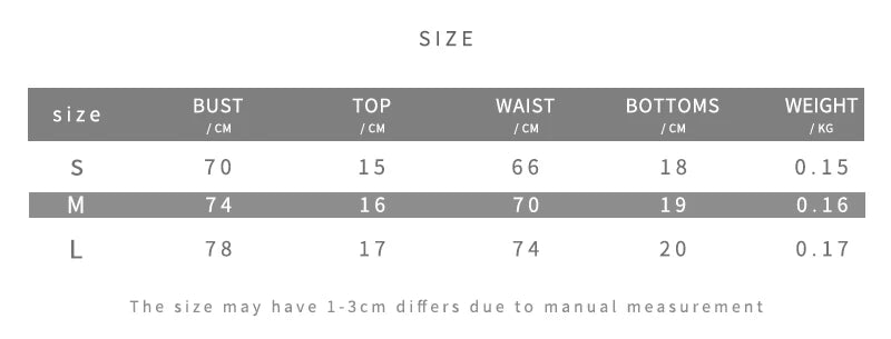 Puss Sexy Polka Dot Print 2 Piece Set Women Sexy Patchwork Backless Bandages Bra Top+Shorts+Split Skirts Vacation Suits