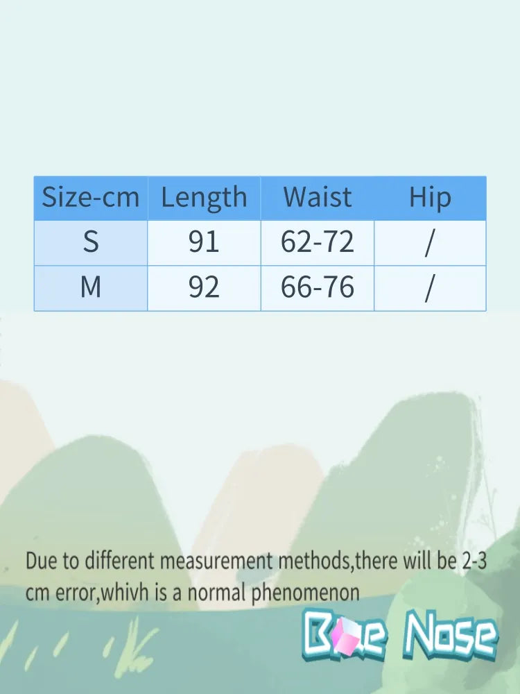 Korean style Beige Maxi Long Tulle Skirt Women Spring Summer Mesh Big Hem A-line Skirt Female Party Skirt Clothes