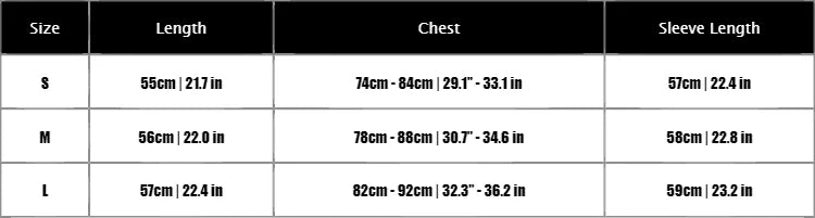Knitted High-Quality Contrast Striped Zipper One-Shoulder T-Shirt Women'S Waist Slimming American Hot Girl Top