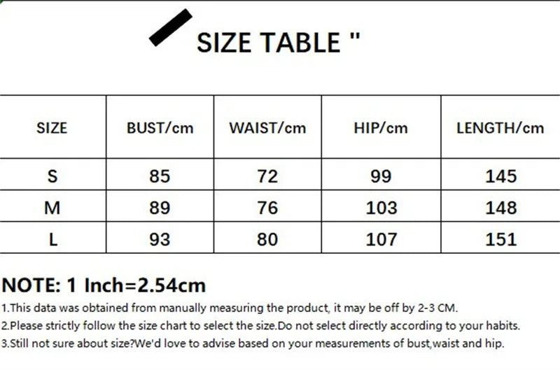 Fashion Causal Contrasting Stripes Long Jumpsuits Sexy Suspenders Deep V Backless Relaxed Fit Pants Summer Women Clothes