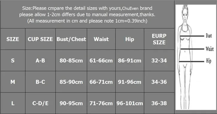 Sexy Floral Print Swimwear 4 Piece Micro Thong Bikinis Set Women Swimsuits Long Sleeve Crop Tops Skirts Cover Up Beachwear