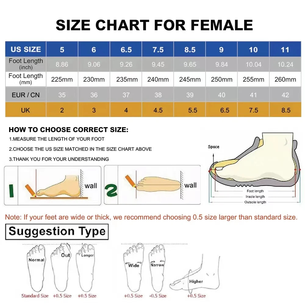 New Summer Baotou Half Women's Slippers Anti-slip Wear Fashion Outdoor Ladies Mules Casual Lovely Wind Woman Sandals