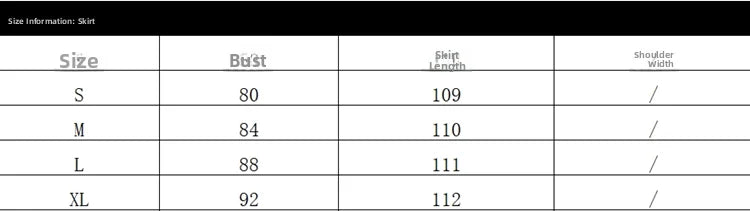Summer Vacation Floral Print Off-Shoulder A-Line Dress Women's Irregular Hemline Slimming Long Dress Korean Style Casual Wear